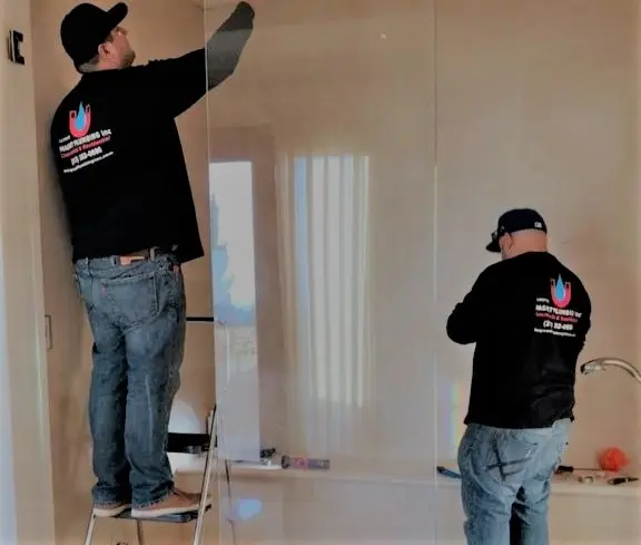 Professional plumbing installation for Boiler Repair in Sincuidados